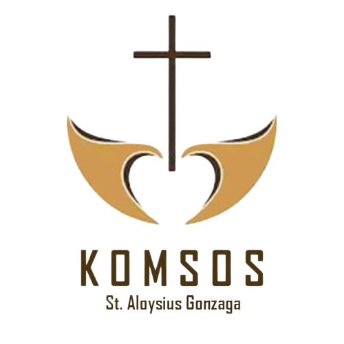 Aloysius Gonzaga Cijantungaloysius gonzaga cijantung , paroki cijantung, algonz cijantung, gereja aloysius gonzaga, gereja cijantung